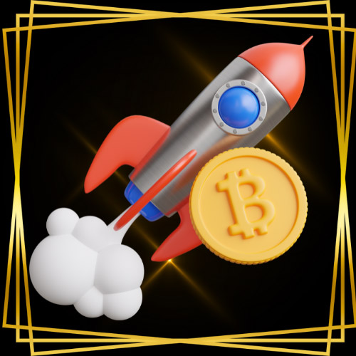 MenaceKing offers a selection of instant and crash games
