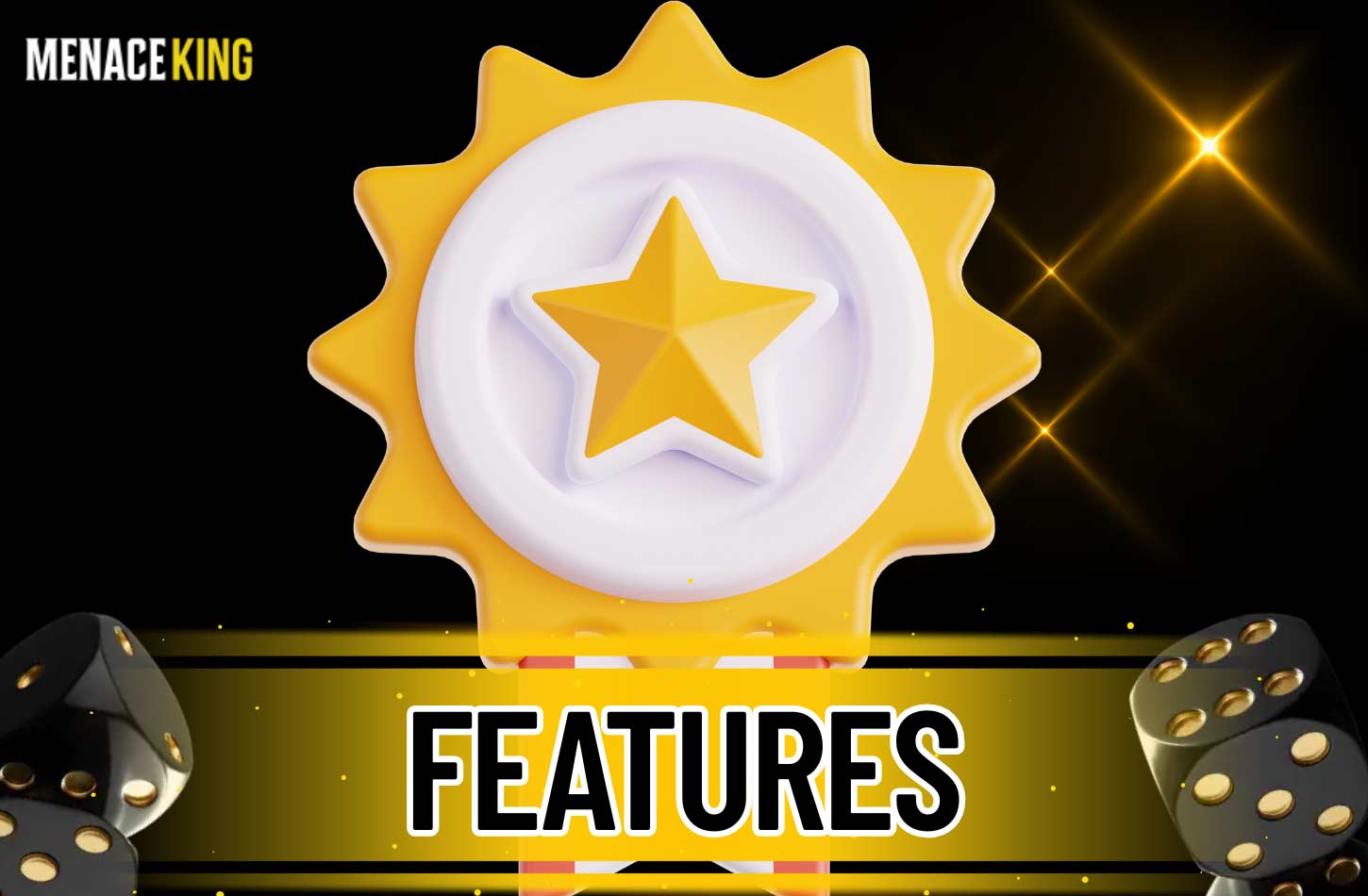 Aviator has several useful tools and features