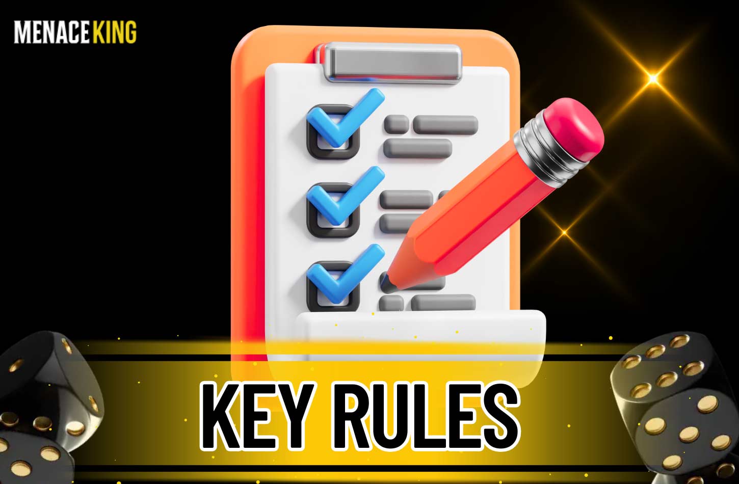 What are the rules of Aviator and the principles of its operation