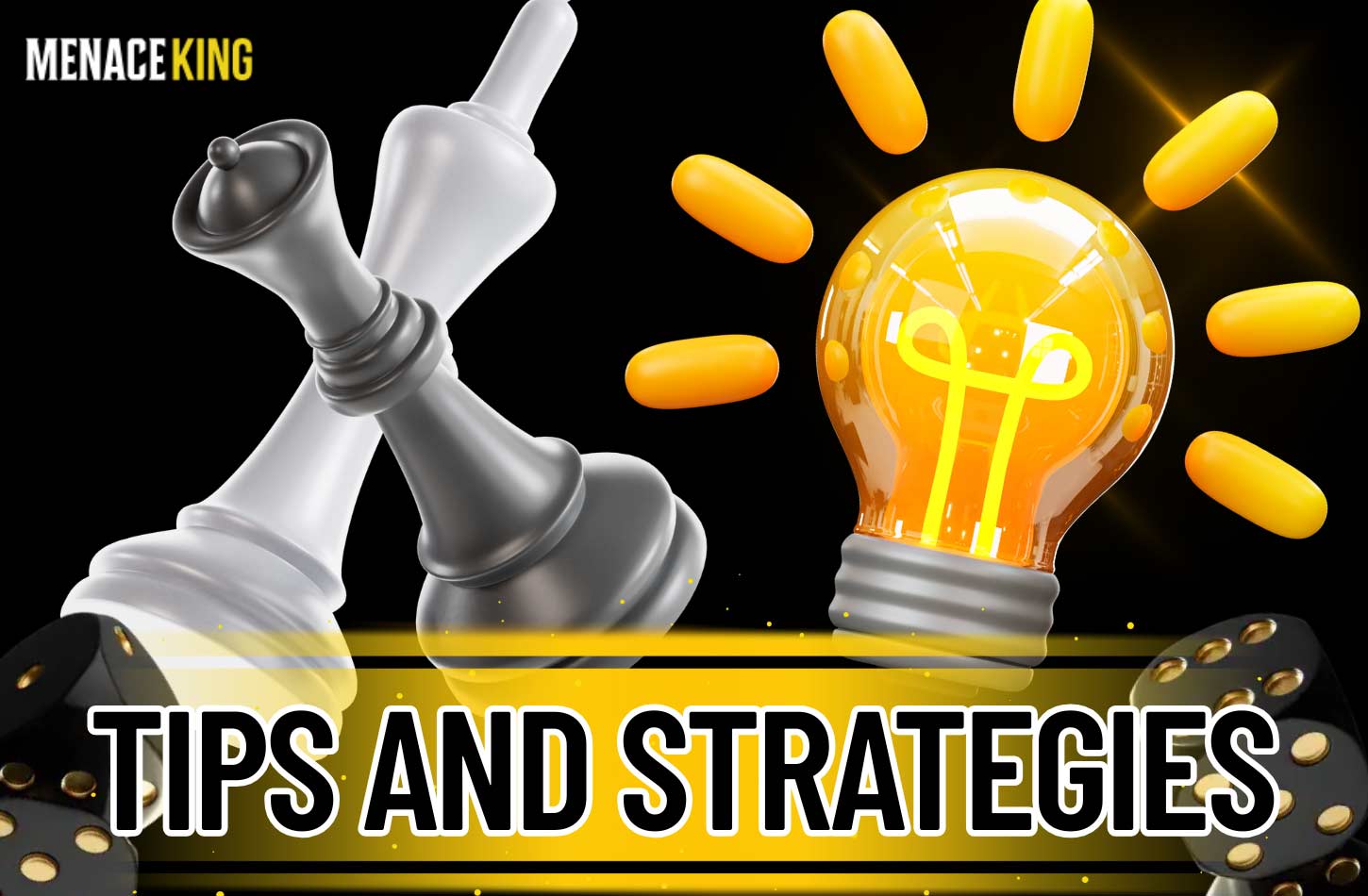 Use the right Aviator strategy