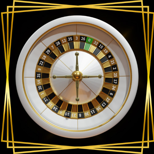 Roulette at MenaceKing brings the thrill of the spinning wheel right to your hands